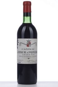 france-bordeaux-wine-latour-a-pomerol-1969-2